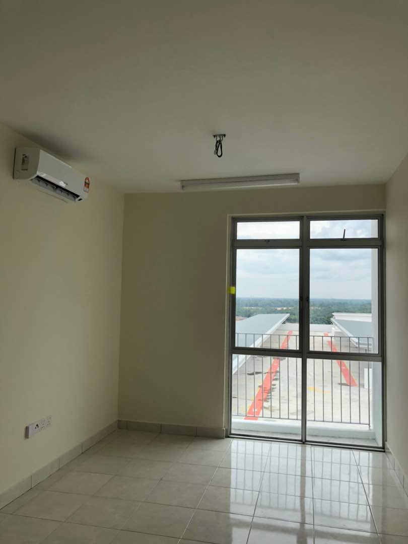 MASRECA 19, CYBERJAYA, SELANGOR - photo 6