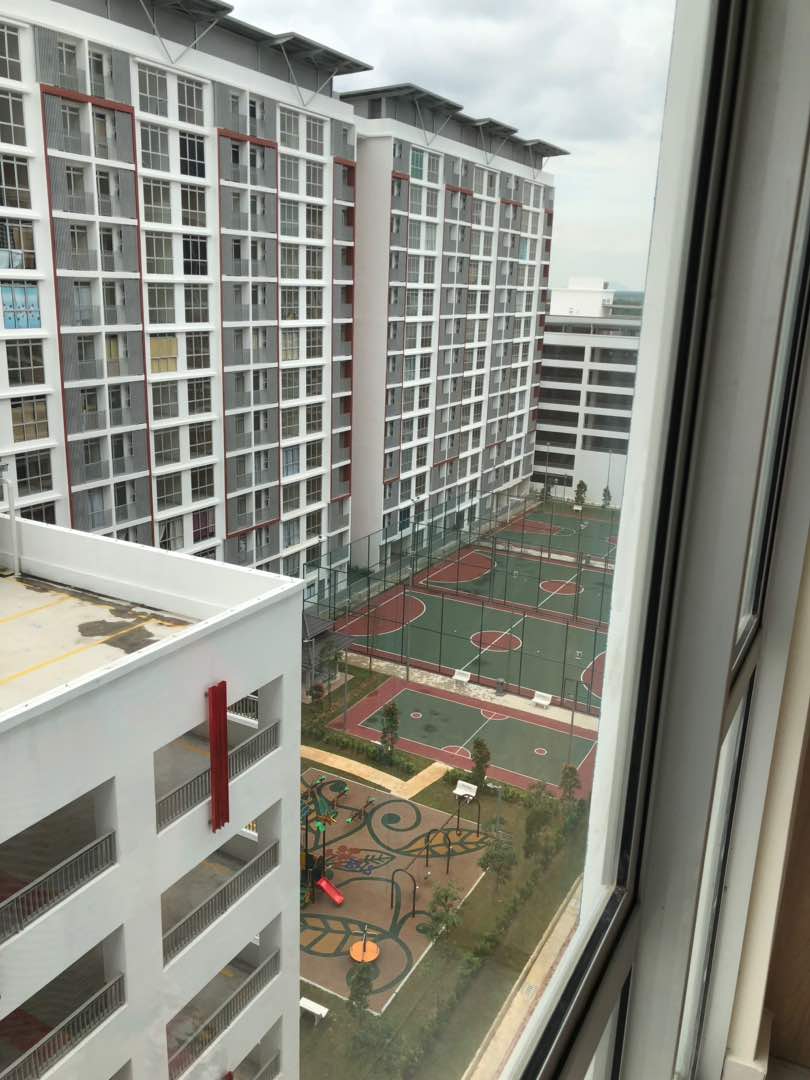 MASRECA 19, CYBERJAYA, SELANGOR - photo 7