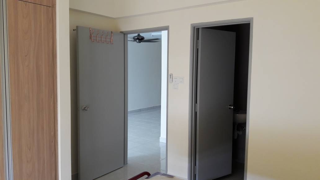 MASRECA 19, CYBERJAYA, SELANGOR - photo 9