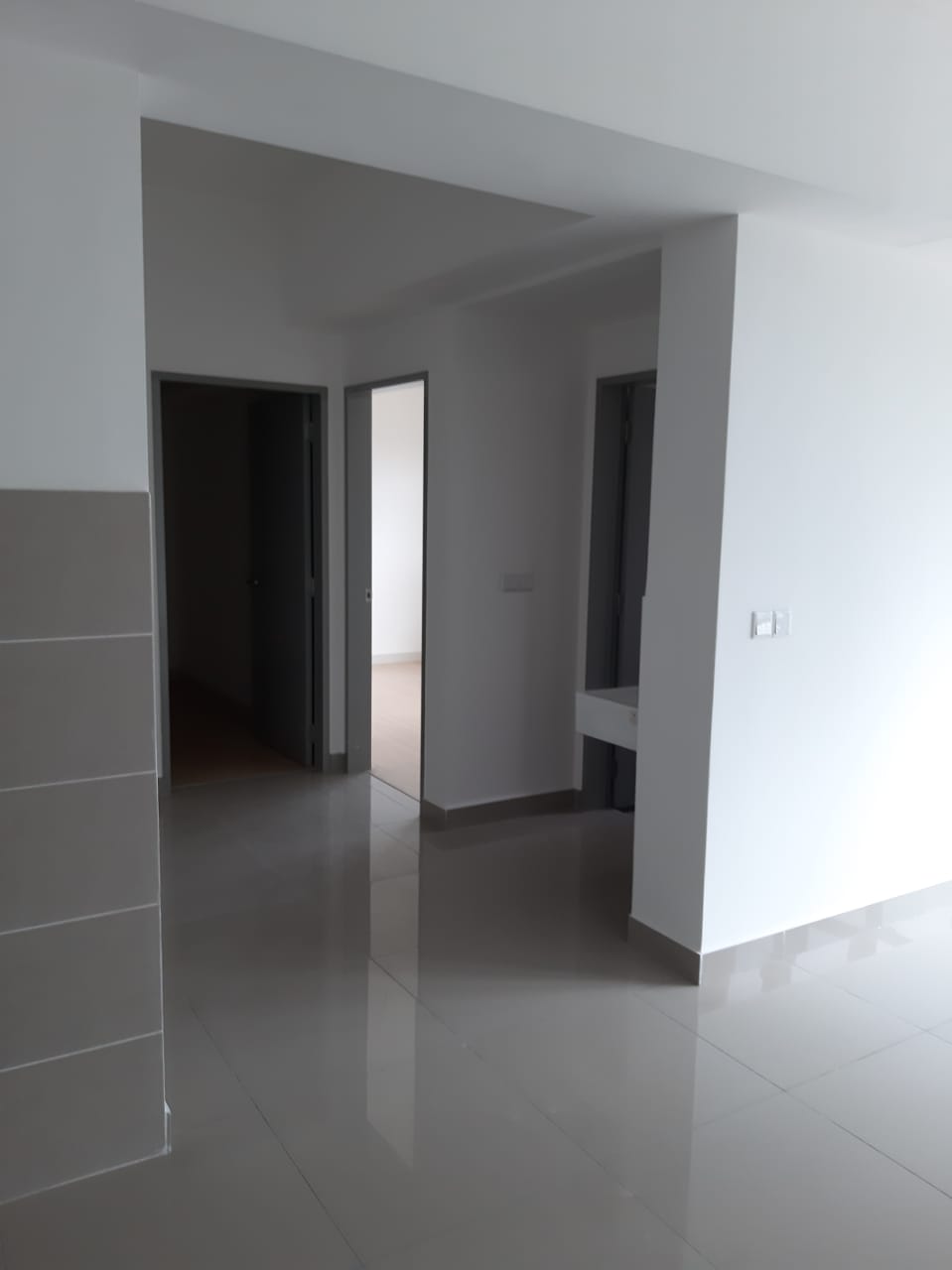 M CENTURA, SENTUL KUALA LUMPUR - photo 2