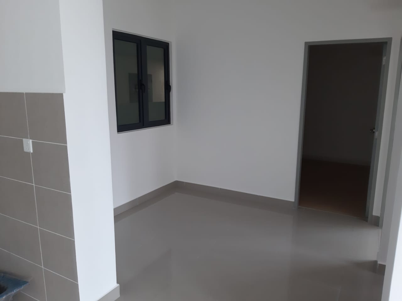 M CENTURA, SENTUL KUALA LUMPUR - photo 3