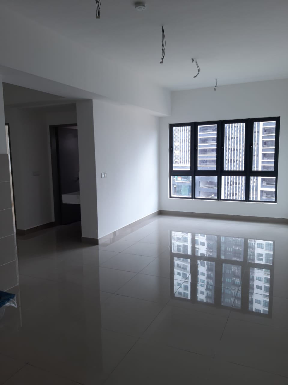 M CENTURA, SENTUL KUALA LUMPUR - photo 4