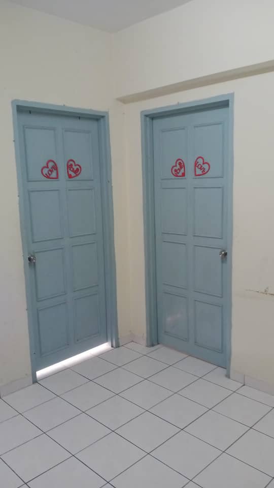 SRI RAYA APARTMENT, KAJANG, SELANGOR - photo 5