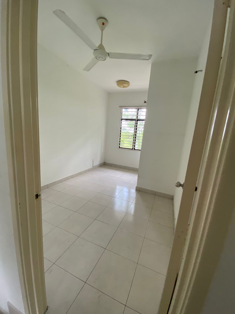 M Residence 2 Birch, Rawang - photo 2