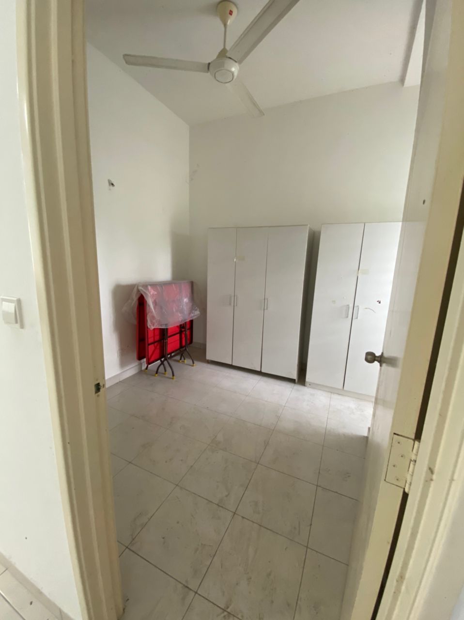 M Residence 2 Birch, Rawang - photo 4