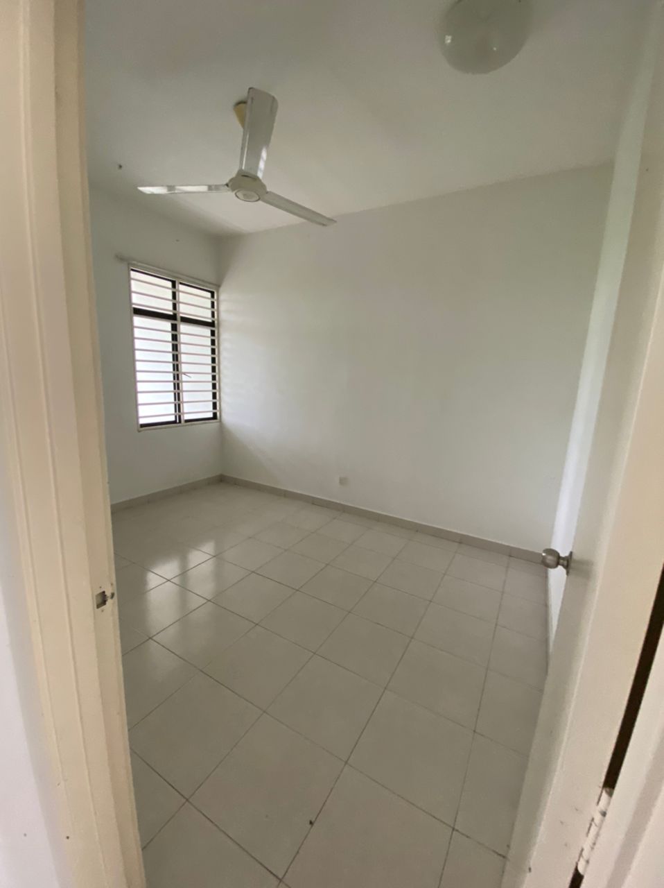 M Residence 2 Birch, Rawang - photo 5