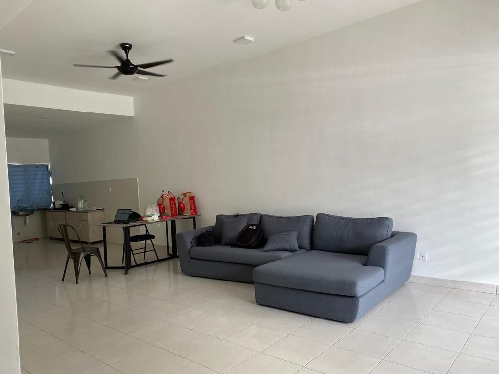 M Residence 2 Birch, Rawang - photo 6