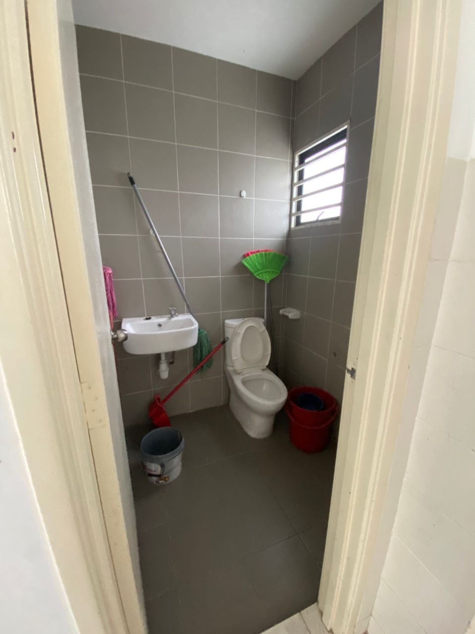 M Residence 2 Birch, Rawang - photo 7
