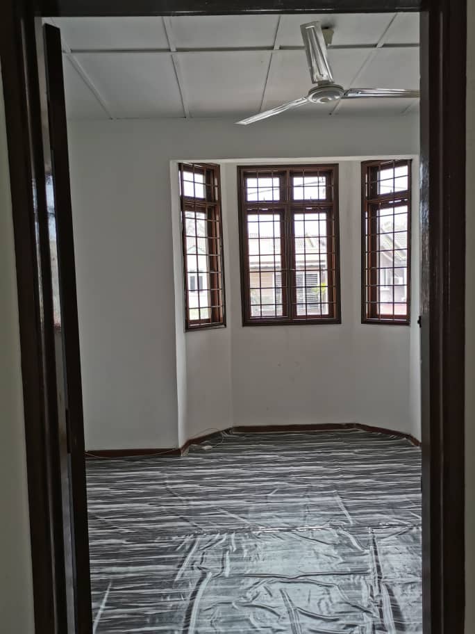 DOUBLE STOREY TERRACED HOUSE, TAMAN PUTRA PERDANA, PUCHONG, SELANGOR - photo 6