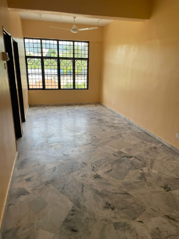SHOP HOUSE,JALAN BANDAR DUA, 47100 PUCHONGI, SELANGOR 