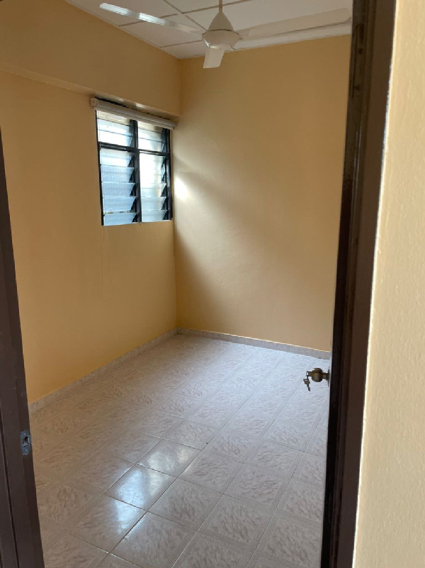 SHOP HOUSE,JALAN BANDAR DUA, 47100 PUCHONGI, SELANGOR  - photo 2