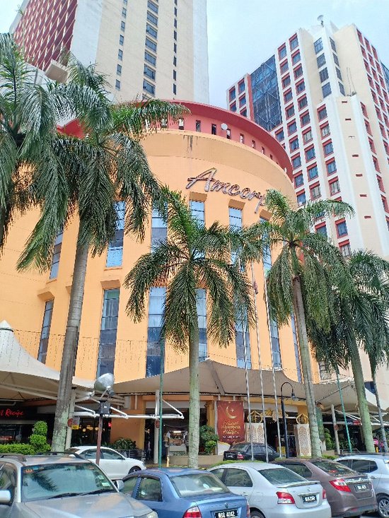 Amcorp - photo 4