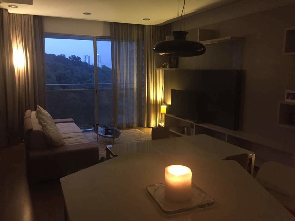 Verve Suites MK - photo 3