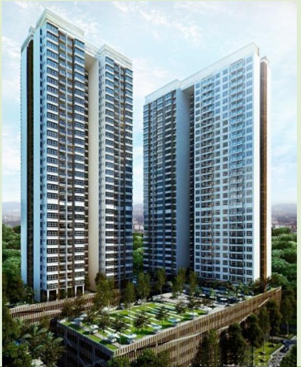 City of Green - photo 3