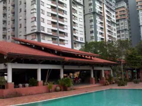 perdana exclusive - photo 3