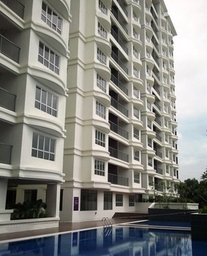 suri puteri - photo 4
