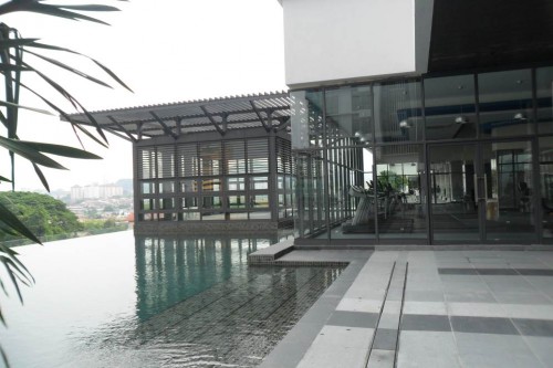 The Elements - photo 4