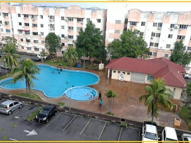 mutiara subang - photo 3