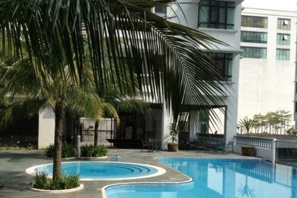 heritage - photo 2