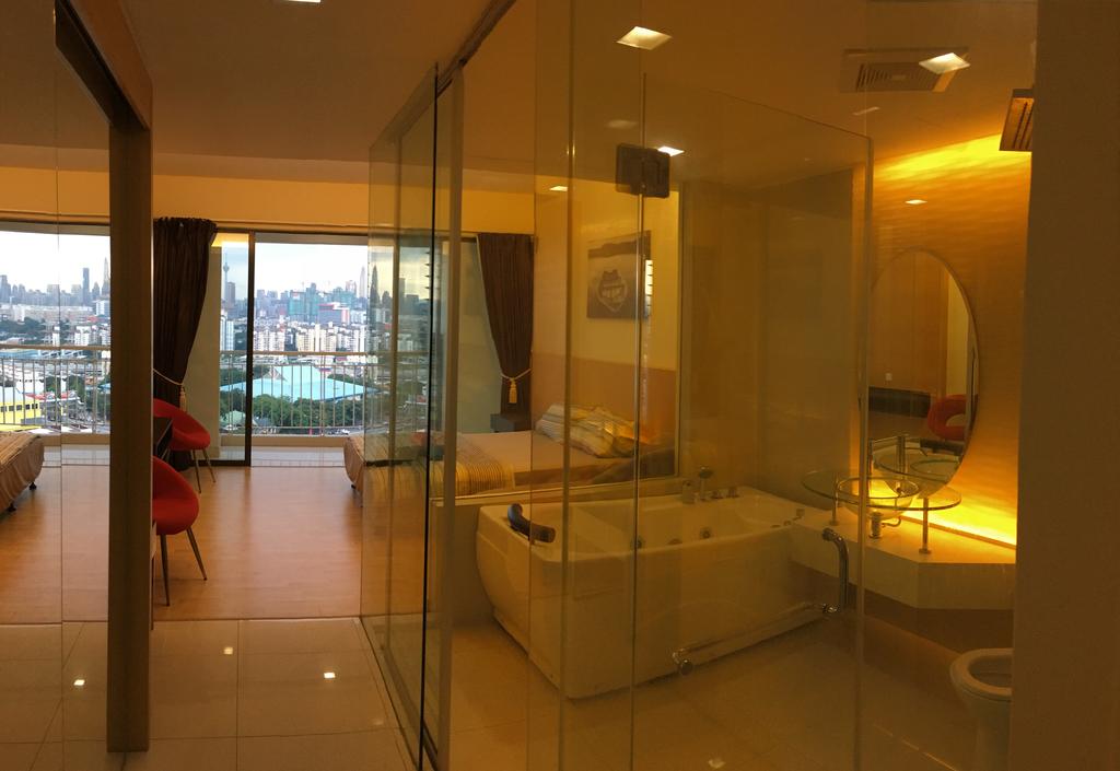 pertama residency - photo 3