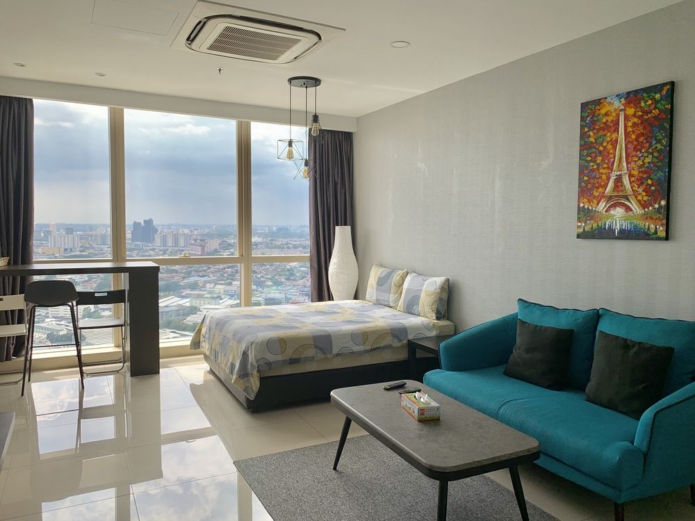 pinnacle pj - photo 3