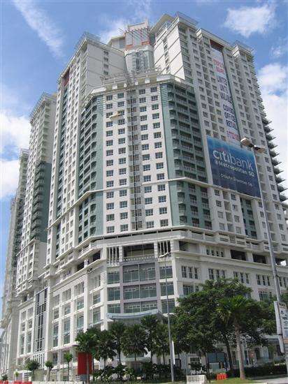 msq - photo 2