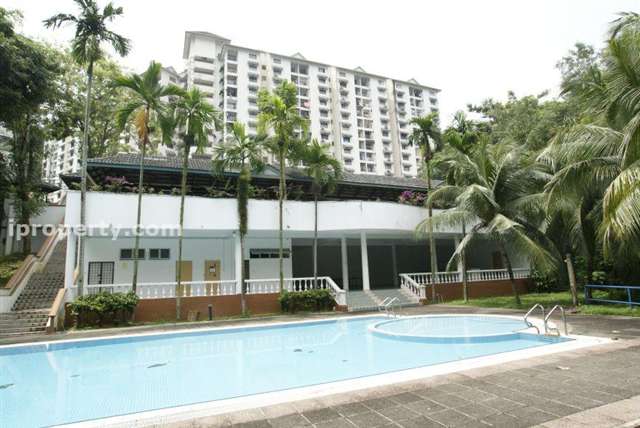 desa view - photo 2