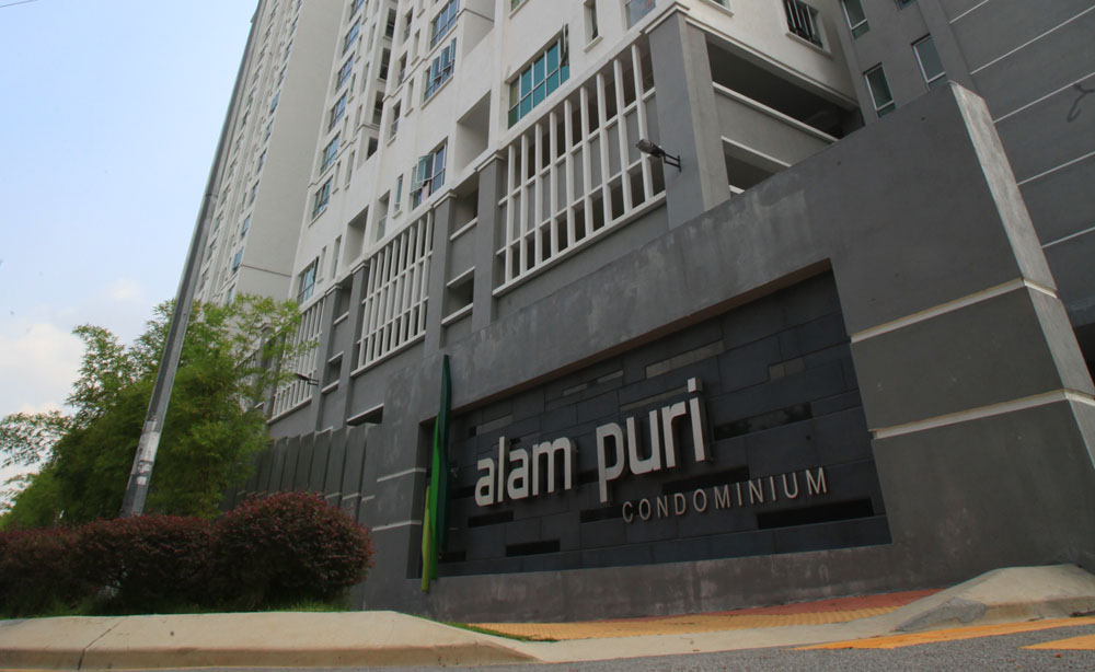 Alam puri - photo 3