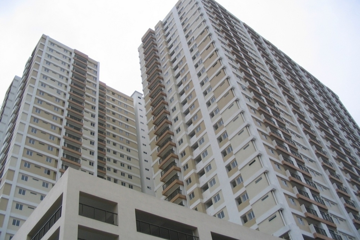 plaza medan putra - photo 3