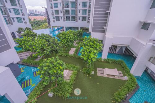 trinity aquata - photo 2