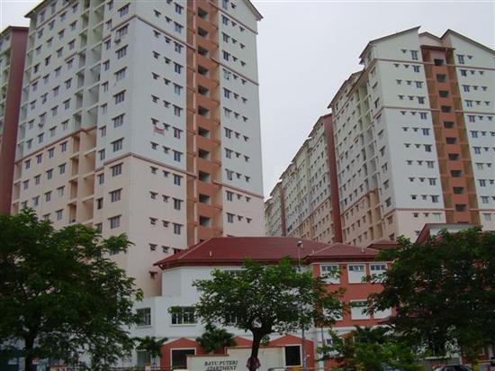 bayu puteri - photo 2