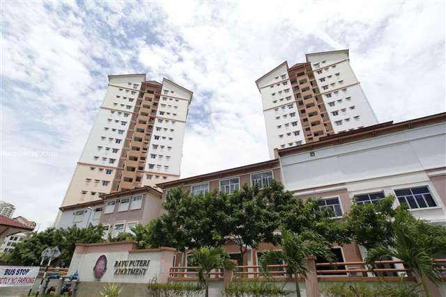 bayu puteri - photo 4