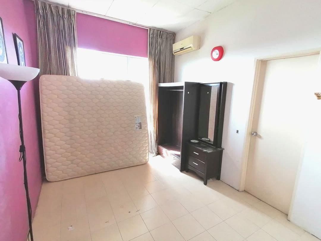 LAMAN SURIA APARTMENT KAJANG UTAMA - photo 5