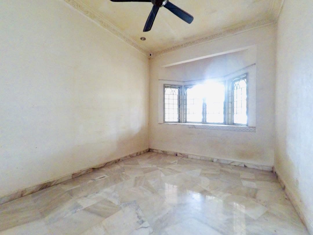 SINGLE STOREY BANDAR TEKNOLOGI KAJANG UNTUK DIJUAL - photo 3