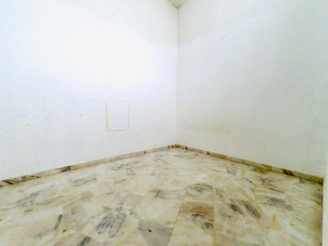 SINGLE STOREY BANDAR TEKNOLOGI KAJANG UNTUK DIJUAL - photo 4