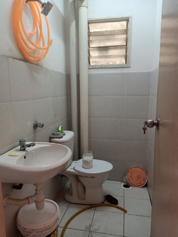 APARTMENT TERATAI,TAMAN SUTERA KAJANG - photo 7