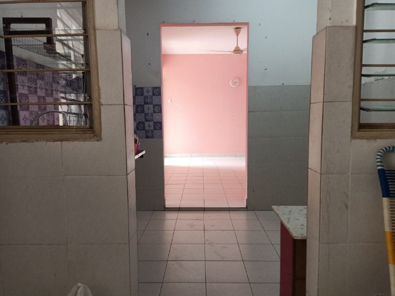 APARTMENT TERATAI,TAMAN SUTERA KAJANG - photo 8