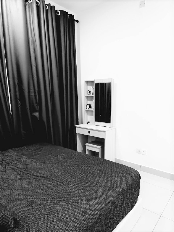 Residensi Zamrud Kajang Selangor Untuk Disewa - photo 8