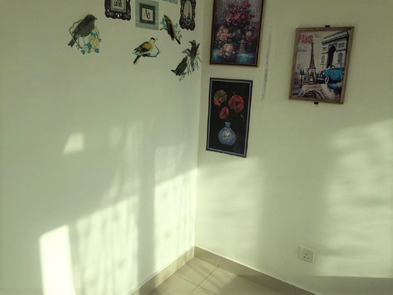 De Centrum Residence Kajang Selangor - photo 4
