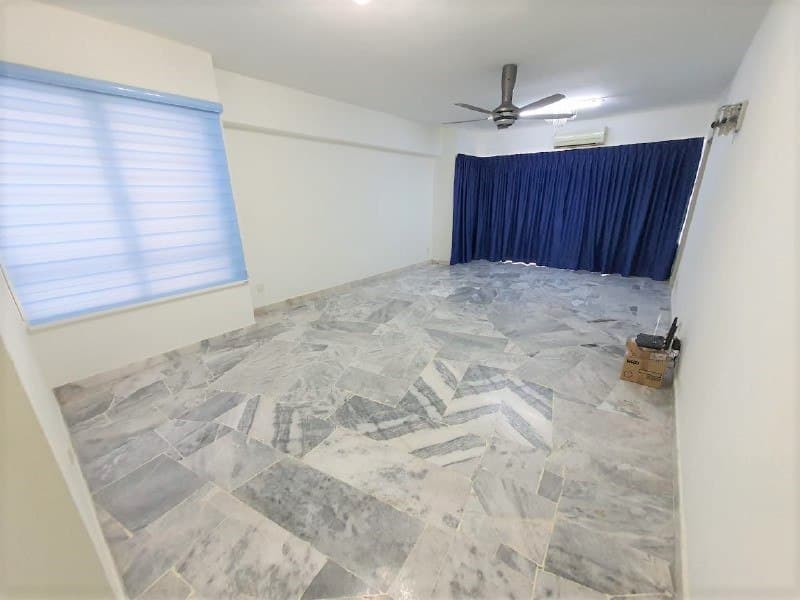 Vista Perdana Condominium Pandan Perdana - photo 2