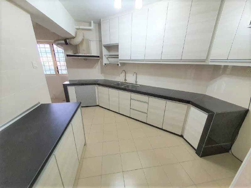 Vista Perdana Condominium Pandan Perdana - photo 3
