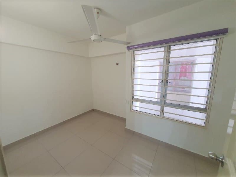 Vista Perdana Condominium Pandan Perdana - photo 4