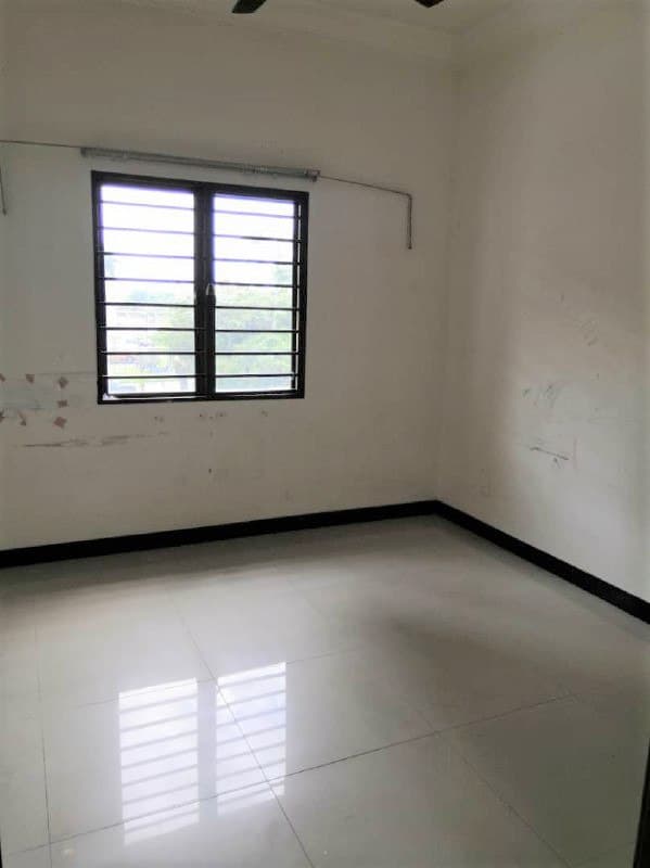Apartment Desa Idaman Residence Taman Puchong Prim - photo 4