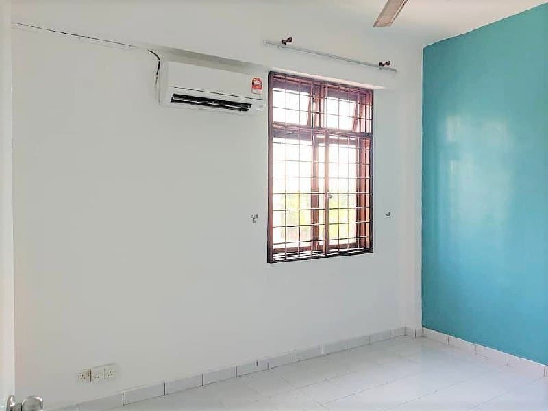 Orchid Apartment Puchong Prima - photo 4