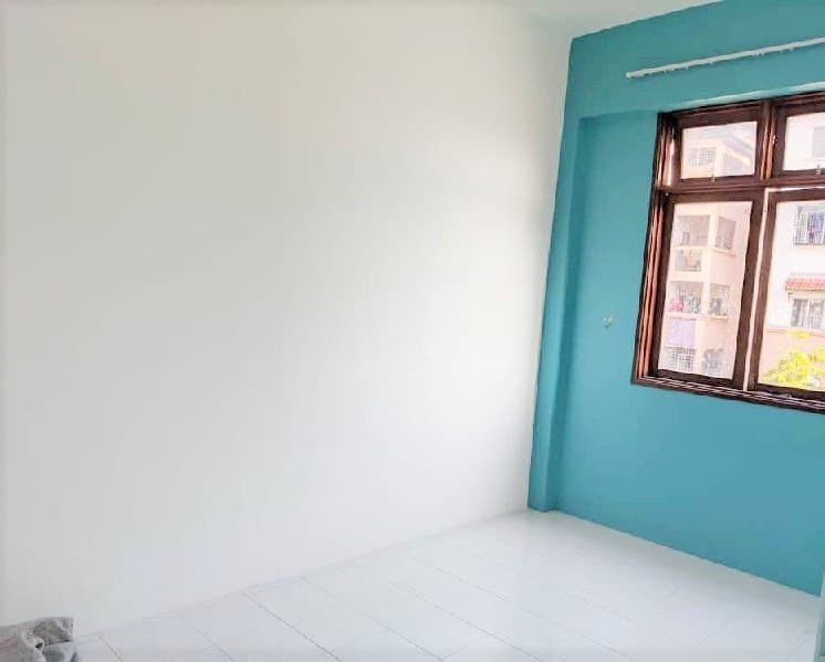 Orchid Apartment Puchong Prima - photo 5