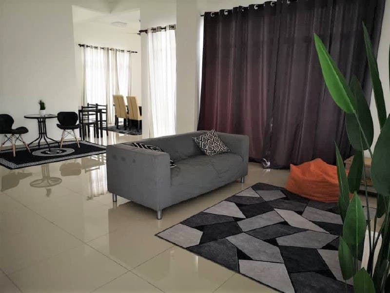 Double Storey Terrare Garden House ECO Grandeur - photo 2