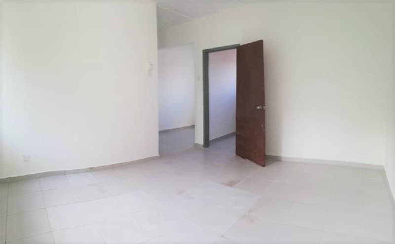 2 5 Storey Seksyen 4 Tambahan Bangi - photo 4