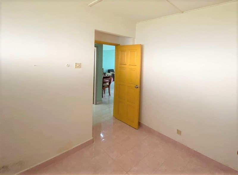 Apartment Taman Cahaya Ampang - photo 5
