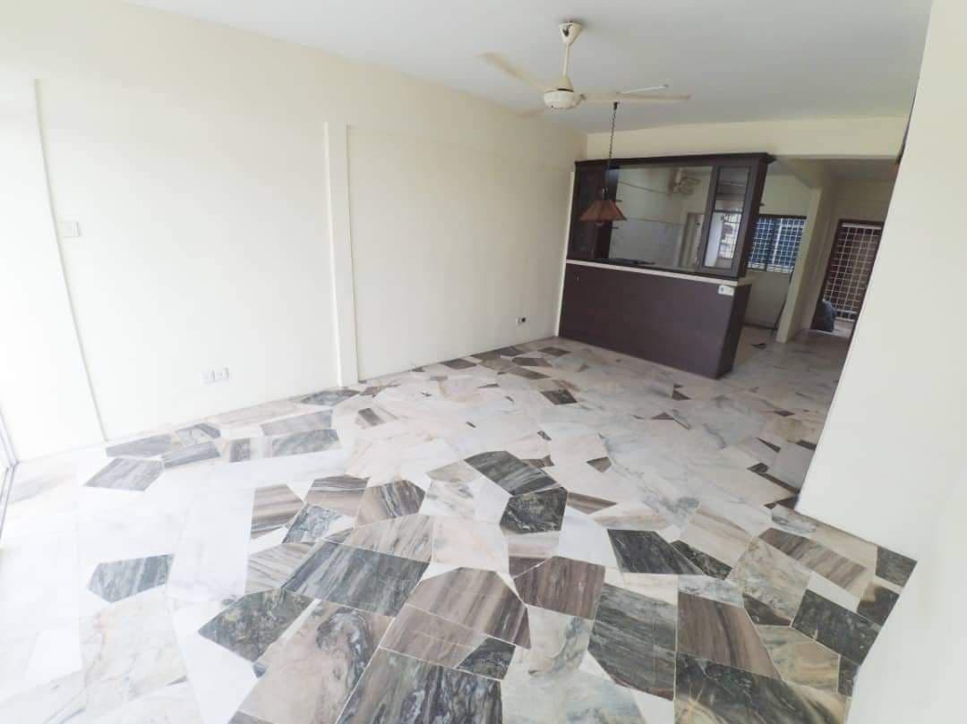 Pangsapuri Cemara Taman Kajang Utama - photo 2