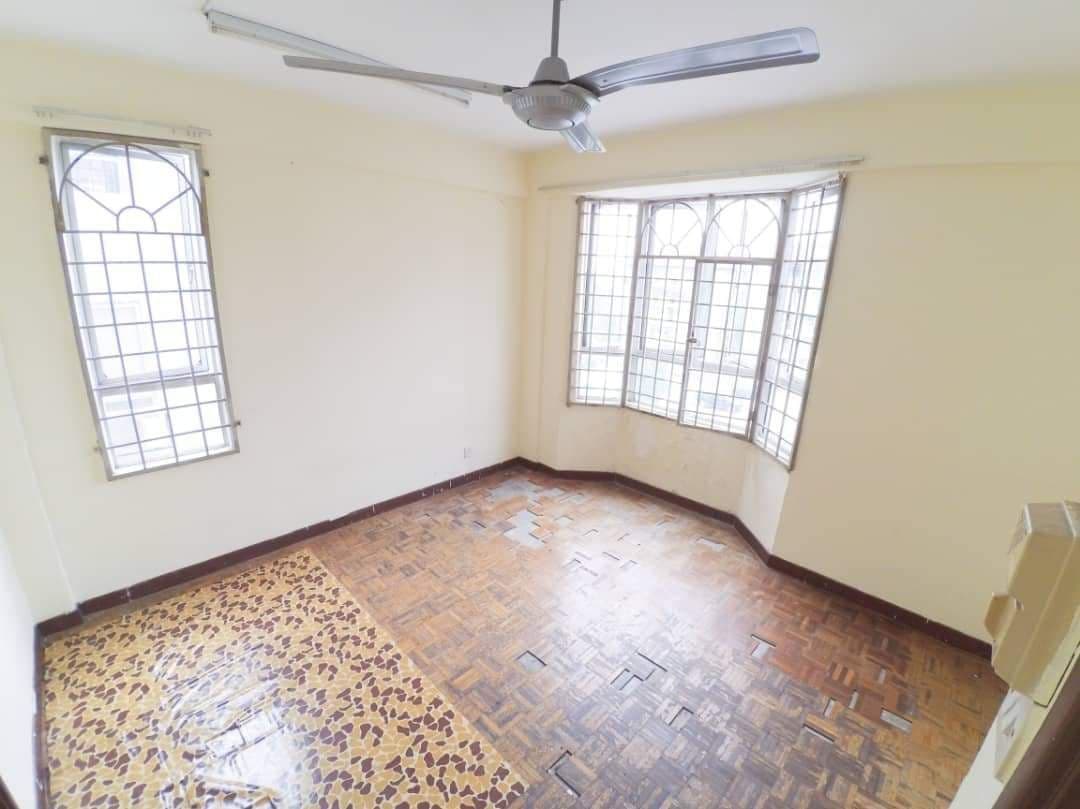 Pangsapuri Cemara Taman Kajang Utama - photo 4